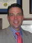 Harley O. Wagner West Virginia DUI Lawyer Harley O. Wagner