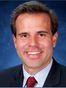 Blawenburg Commercial Real Estate Attorney David James Wagner