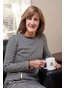 Powell Contracts / Agreements Lawyer Carol Gremel Stovsky