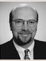 Gahanna Commercial Real Estate Attorney Richard Keith Stovall