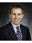 Ohio Project Finance Attorney Matthew Lee Stout