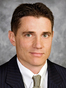 Dauphin County Corporate / Incorporation Lawyer Bradley Alan Walker