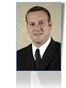 Independence Securities / Investment Fraud Attorney John O Storey