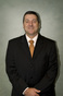 Spring Mediation Attorney Patrick Michael Primavera
