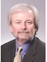 West Carrollton Litigation Lawyer Andrew Charles Storar