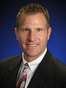 Newtown Square Ethics / Professional Responsibility Lawyer Robert Alan Wade