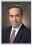 Haverford Litigation Lawyer Michael C. Wagner