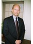 Cambria County Commercial Real Estate Attorney Michael J. Wagner