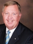 Ohio Elder Law Attorney Timothy Ray Stonecipher