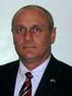 Dallas DUI / DWI Attorney David J. Pire