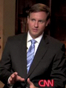 Michael S. Waddington Georgia Violent Crime Lawyer Michael S. Waddington