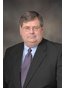 Montgomery County Government Attorney Matthew Douglas Stokely