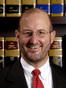 Columbus Wrongful Death Attorney Robert H Stoffers