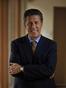 Etna Corporate / Incorporation Lawyer Harold K. Waldman