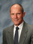 Canton Workers' Compensation Lawyer Steven Earl Stocker