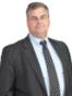 Allen County Workers' Compensation Lawyer Anthony Matthew Stites