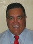Balch Springs Criminal Defense Attorney Frank Anthony Perez