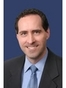Camp Hill Landlord / Tenant Lawyer Steven Moreno Williams