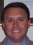 William Kash Stilz Jr. Erlanger Employment Lawyer William Kash Stilz Jr.