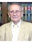 Landingville Probate Attorney Fred J. Wiest Jr.