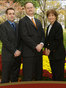 Elmwood Park Estate Planning Attorney David K Whitlock