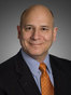 Parkdale Business Lawyer Mark Alan Stiebel