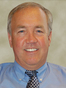 Lakewood Wrongful Death Attorney Scott Edward Stewart
