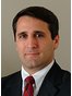 Mount Pleasant Commercial Real Estate Attorney Joseph R. Weston