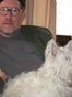 New Bedford Landlord & Tenant Lawyer Christopher R. Whittingham