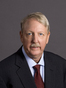 Tampa Communications / Media Law Attorney Michael T Williams