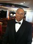 Philadelphia Wrongful Termination Lawyer Michael Patrick Williams
