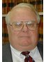 Lancaster Litigation Lawyer William R. Wheatly