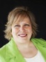 Jill Elizabeth Tate O'Connell Lewisville Child Support Lawyer Jill Elizabeth Tate O'Connell