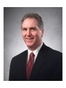 Cuyahoga Falls Chapter 7 Bankruptcy Attorney Roger John Stevenson