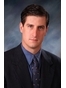 Lancaster DUI / DWI Attorney Andrew Hugh Stevenson