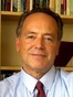 West Toluca Lake Mediation Attorney Mark Jason Zelin