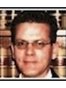 Chesterbrook  Lawyer John B. Whalen Jr.