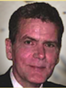 John B. Whalen Jr. Pennsylvania Estate Planning Lawyer John B. Whalen Jr.