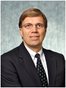 Mahoning County Commercial Real Estate Attorney Robert Louis Stevens