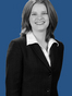 Pittsburgh Maritime Lawyer Holly Mock Whalen