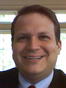 John Ralph Williams Jr. Taylor Family Lawyer John Ralph Williams Jr.