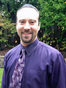Santa Rosa DUI / DWI Attorney Evan Ephraim Zelig