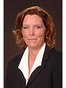 Furlong Education Law Attorney Jane Mashburn Williams