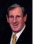 Williamsport Chapter 11 Lawyer Elliott B. Weiss