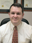 Lemont Furnace Bankruptcy Lawyer Daniel R. White