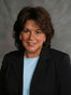 Toledo Civil Rights Attorney Kimberly Sue Kondalski