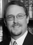Mediation Attorney Wade D. Moriarty