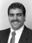 Cuyahoga County Venture Capital Attorney Ronald Alan Stepanovic