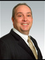 Lower Gwynedd Commercial Real Estate Attorney Herman Joseph Weinrich