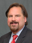 Perry Employment / Labor Attorney Jonathan Terrence Stender